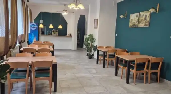 Gdzie zjeść w Suscu? Odkryj najlepsze miejsca na smaczny posiłek