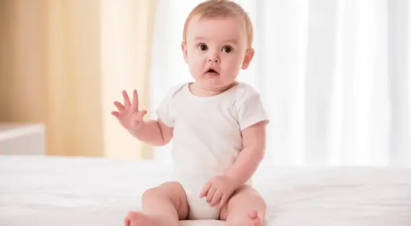 Ile paracetamolu przy karmieniu piersią? Bezpieczne dawkowanie i porady