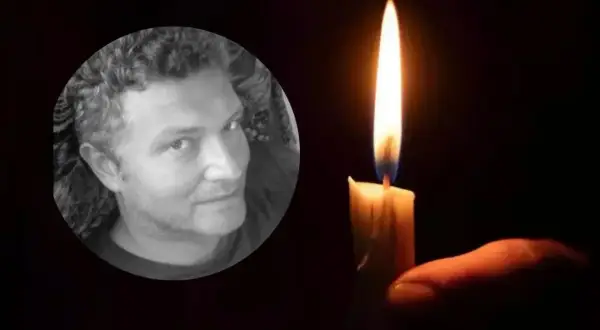 Kim jest Krzysztof Latek? Poznaj najbardziej interesujące fakty z jego życia