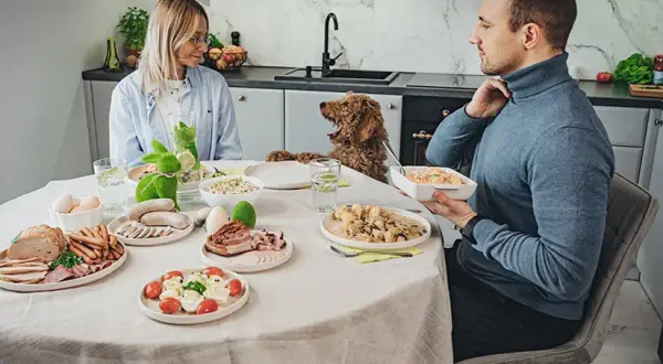 Dlaczego warto wybierać wieprzowinę ekologiczną? Poznaj jej zalety