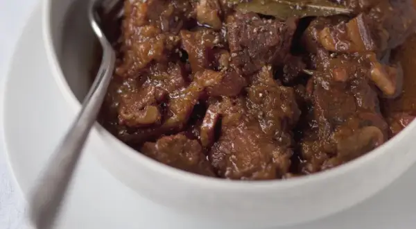 Carbonade Flamande : Maîtrisez les ingrédients pour une recette parfaite