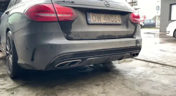 Aktywny wydech co to? Poznaj tajniki technologii i jej zalety