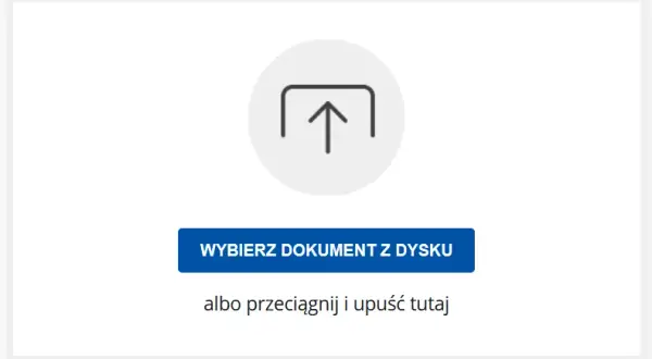 Jak złożyć wniosek do PGE przez internet i uniknąć błędów?