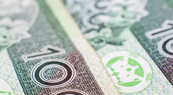Czy posiadanie własnego busa się opłaca? Analiza kosztów i korzyści