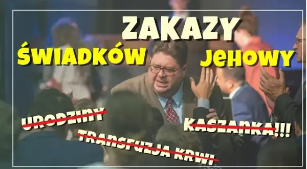 W co wierzy kocia wiara i jakie są kontrowersje związane z nią?