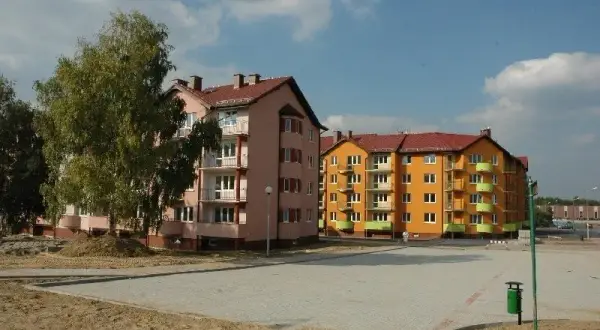 Wspólnota mieszkaniowa czy spółdzielnia - co lepsze dla Ciebie?