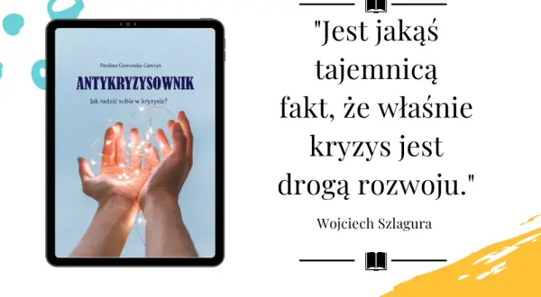 Rent Consulting czym się zajmuje - poznaj usługi, które pomogą Ci w trudnych chwilach