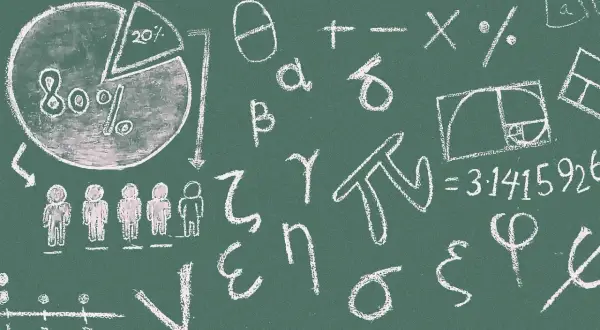 Jak uczyć się do matury z matematyki, aby uniknąć stresu i porażki