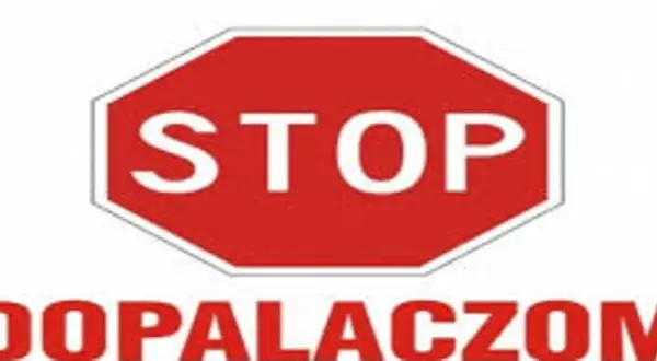Jak rozpoznać zapach dopalaczy i co może oznaczać dla zdrowia