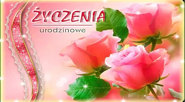 Najpiękniejsze życzenia dla aktora na urodziny pełne emocji