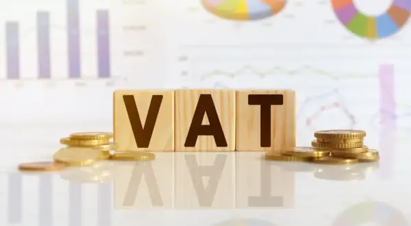 Uwaga przedsiębiorco! Jakie PKD tracą zwolnienie z VAT i narażają się na karę
