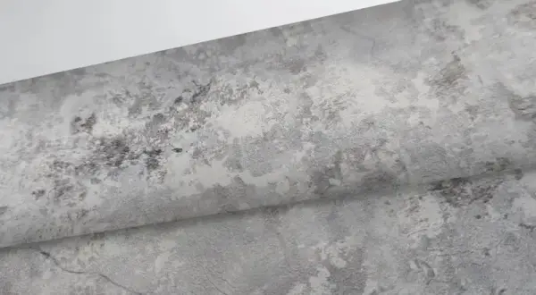 Ile wiąże beton? Poznaj kluczowe czynniki wpływające na czas utwardzania