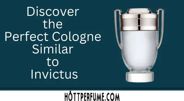 Odkryj idealne perfumy podobne do Paco Rabanne Invictus. Trofeum symbolizuje zwycięstwo i męskość.