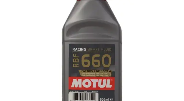 Motul 8100 X-cess 5W-30: Dopasuj idealnie! Specyfikacje, aprobaty