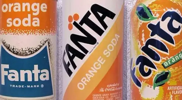 Jakie są smaki Fanty? Odkryj niezwykłe warianty napoju Fanta
