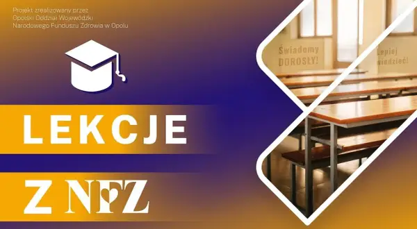 Do którego NFZ należysz? Prosty sposób, by to sprawdzić!