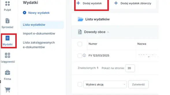 Jak księgować fakturę z Booking.com i uniknąć błędów w księgowości