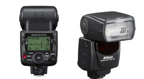 Jak wyłączyć lampę błyskową w aparacie Nikon i uniknąć niechcianych zdjęć