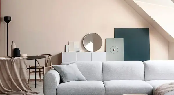 Jaka farba lepsza: lateksowa czy ceramiczna? Odkryj kluczowe różnice
