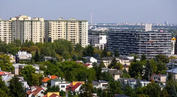 Kontrola zakupu mieszkania przez US: Ile lat masz na spokój?