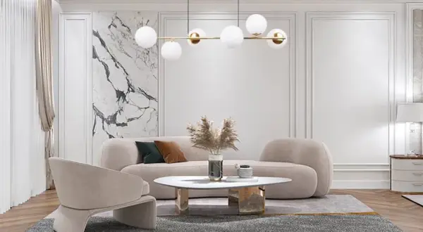 Stylowe lampy żarówki wiszące – inspiracje i porady do wnętrz
