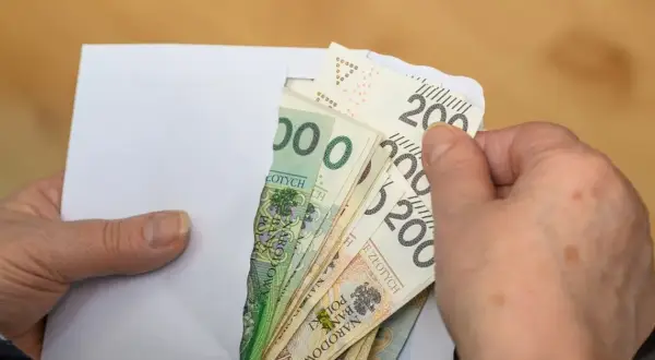 Fundusz socjalny 2025: Ile wynosi i jak go prawidłowo rozliczyć?