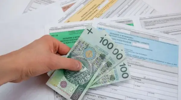 Kupno mieszkania od rodziców: jakie podatki możesz uniknąć?