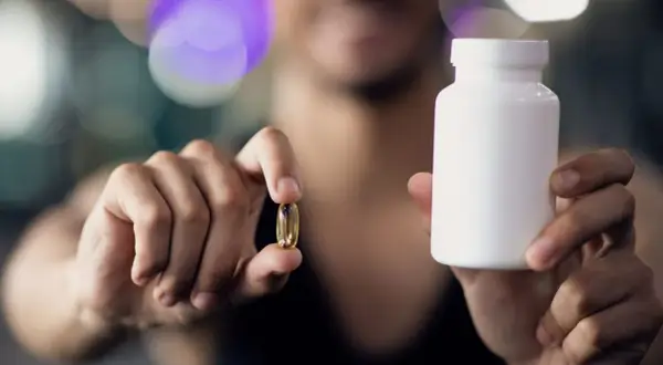 Pastillas de sal para corredores: ¿Las necesitas? Guía definitiva