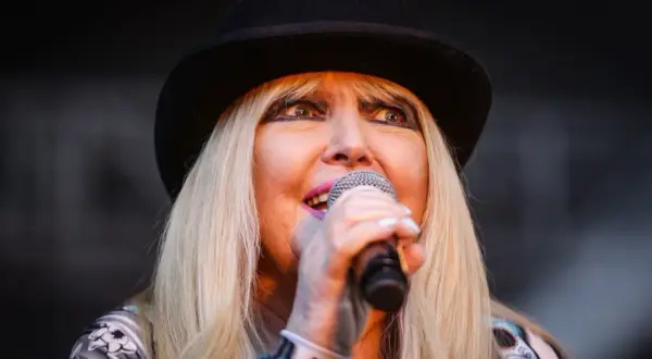 Ile kosztuje koncert Maryli Rodowicz? Ceny biletów i wydatki na występ
