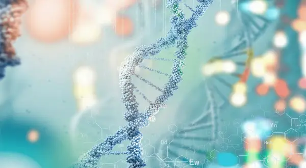 Biologia molekularna czym się zajmuje – kluczowe aspekty i odkrycia