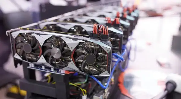 Mobilne kopanie kryptowalut: Zyski czy ryzyko? Poznaj prawdę!