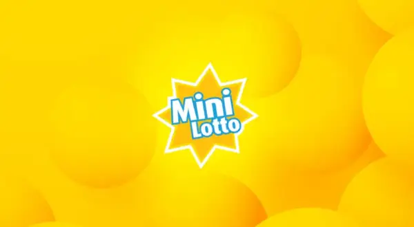 Ile płacą w mini lotto? Sprawdź, jakie są wygrane i zasady wypłat