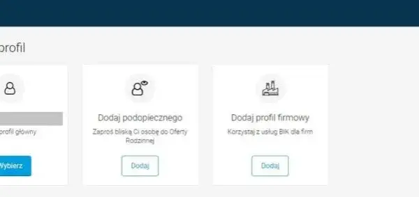 Twój BIK: Jak sprawdzić i zrozumieć raport? Uniknij błędów!