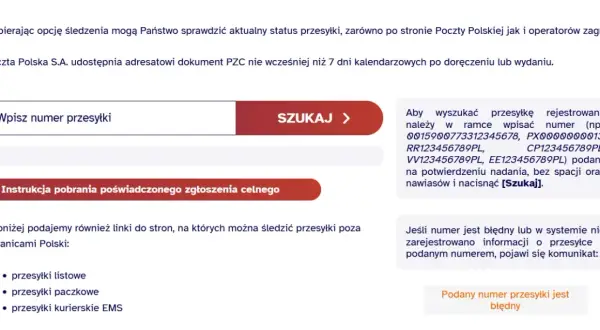 Czy wyrok sądu przychodzi pocztą? Oto co musisz wiedzieć
