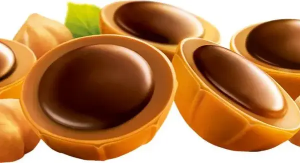 Toffifee Maxi Pack 400g: Gdzie kupić najtaniej? Cena, sztuki, kalorie