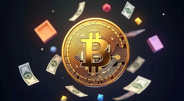 Ile można zarobić na bitcoinach? Odkryj zaskakujące możliwości inwestycji