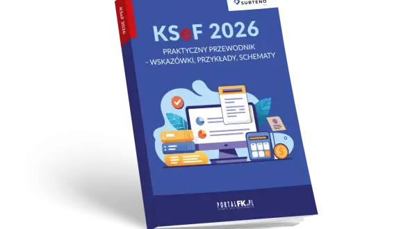 Jak założyć JDG w 2026? Ulgi ZUS, VAT, KSeF kompletny przewodnik