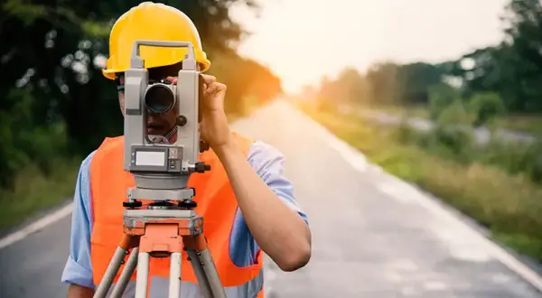 O ile może pomylić się geodeta i jakie są tego konsekwencje