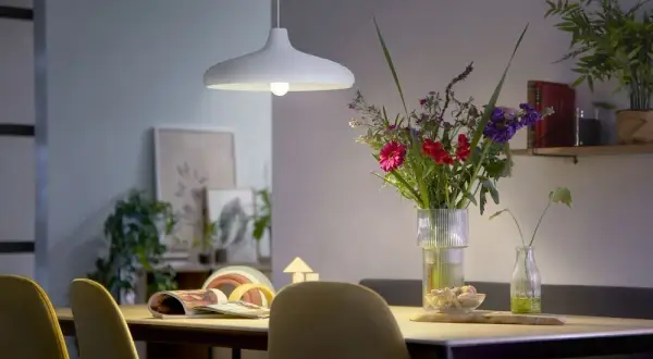 Żarówka energooszczędna Philips 18W - najlepsze modele i ceny