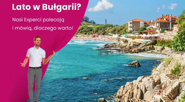 Turcja: jak wybrać idealny hotel? Poradnik eksperta