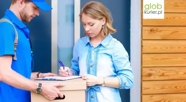 Jak zamówić kuriera InPost do domu bez zbędnych problemów?
