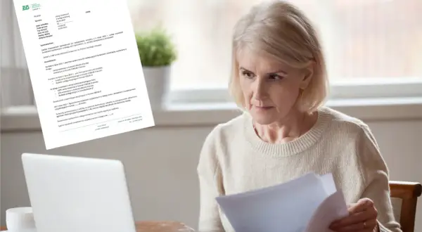 Czy renta wlicza się do emerytury? Sprawdź, jak to wpływa na Twoje świadczenia