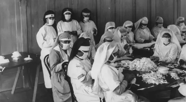 Jakie są epoki historyczne? Kluczowe wydarzenia i ich znaczenie