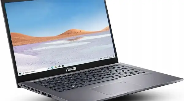 Czy nowy laptop ma antywirusa? Sprawdź, co naprawdę oferuje