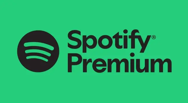 Spotify Premium 2026: Ceny, plany. Jak płacić tylko 6 zł/mies.?