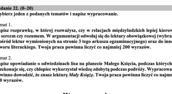 Czy lepiej kierować się sercem czy rozumem w relacjach międzyludzkich?
