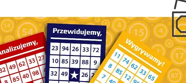 Ile za 2 w Lotto Plus? Sprawdź, dlaczego nie ma wygranej