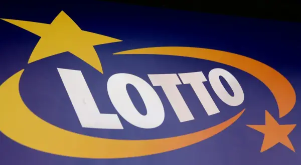 Jak usunąć konto na lotto i uniknąć problemów z wypłatą środków