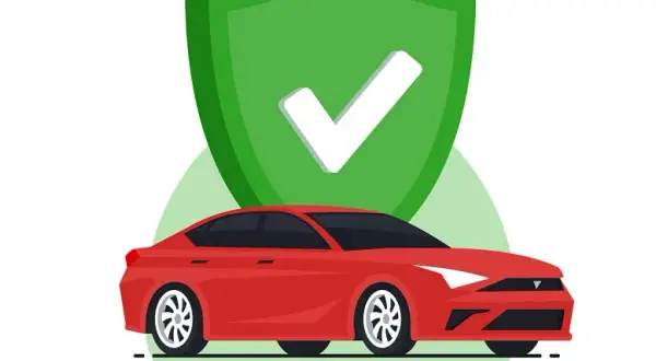 Jak sprawdzić czy auto nie jest zadłużone i uniknąć nieprzyjemności