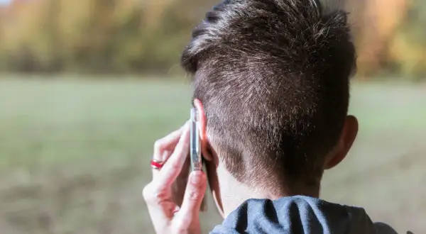 Aplikacja kto dzwonił? Ranking 2026: Truecaller, Hiya, Odebrać telefon?